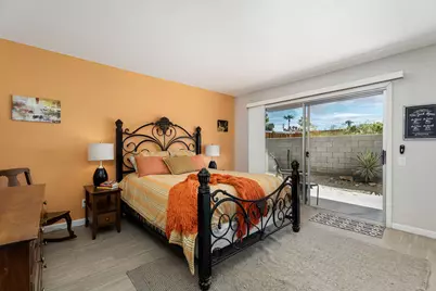 73265 Shadow Mountain Drive, Palm Desert, CA 92260 - Photo 19