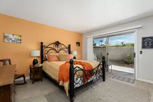 73265 Shadow Mountain Dr, Palm Desert, CA 92260 - Photo 19