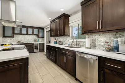 73265 Shadow Mountain Drive, Palm Desert, CA 92260 - Photo 11