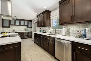 73265 Shadow Mountain Dr, Palm Desert, CA 92260 - Photo 11