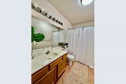 2605 Fairway Drive, Blythe, CA 92225 - Photo 5