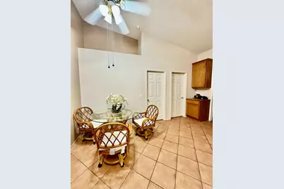 2605 Fairway Drive, Blythe, CA 92225 - Photo 9