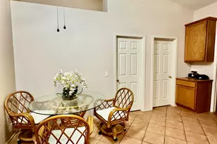 2605 Fairway Dr, Blythe, CA 92225 - Photo 9