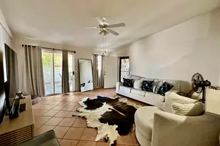 2605 Fairway Dr, Blythe, CA 92225 - Photo 3