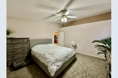 2605 Fairway Drive, Blythe, CA 92225 - Photo 13