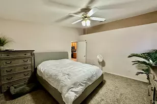 2605 Fairway Dr, Blythe, CA 92225 - Photo 13