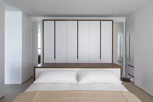 2635 Hargrave Dr, Los Angeles, CA 90068 - Photo 9