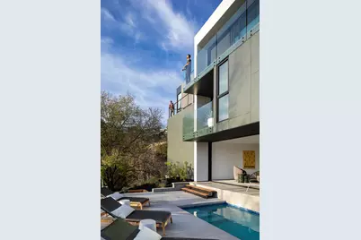 2635 Hargrave Drive, Los Angeles, CA 90068 - Photo 17