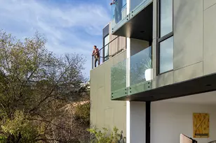 2635 Hargrave Dr, Los Angeles, CA 90068 - Photo 17