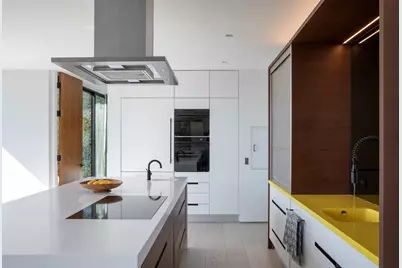 2635 Hargrave Drive, Los Angeles, CA 90068 - Photo 5