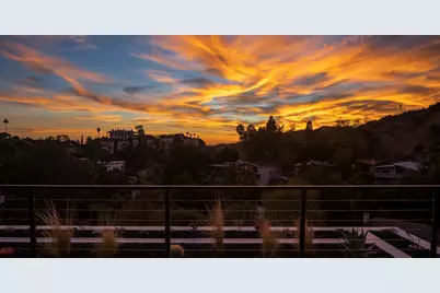 2635 Hargrave Drive, Los Angeles, CA 90068 - Photo 19