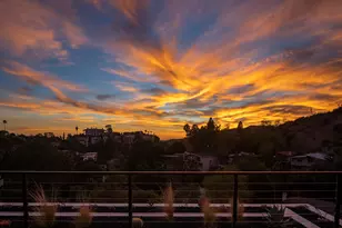 2635 Hargrave Dr, Los Angeles, CA 90068 - Photo 19