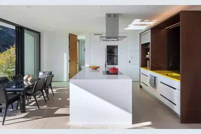 2635 Hargrave Drive, Los Angeles, CA 90068 - Photo 7