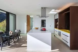 2635 Hargrave Dr, Los Angeles, CA 90068 - Photo 7