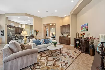 80099 Via Tesoro, La Quinta, CA 92253 - Photo 23