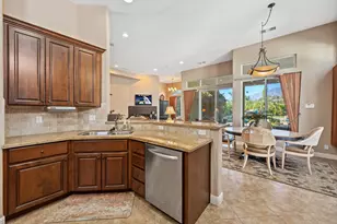 80099 Via Tesoro, La Quinta, CA 92253 - Photo 31