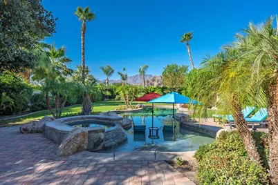 80099 Via Tesoro, La Quinta, CA 92253 - Photo 11