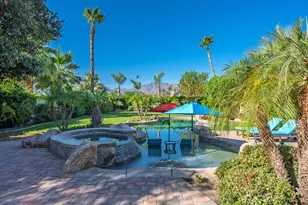 80099 Via Tesoro, La Quinta, CA 92253 - Photo 11