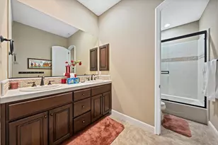 80099 Via Tesoro, La Quinta, CA 92253 - Photo 41