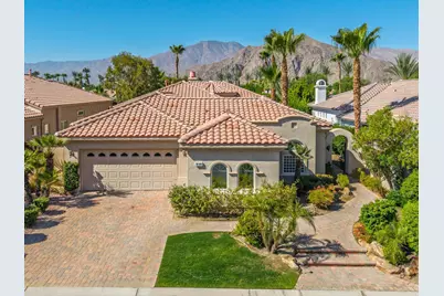 80099 Via Tesoro, La Quinta, CA 92253 - Photo 3
