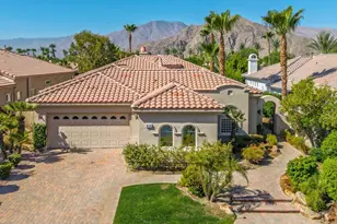 80099 Via Tesoro, La Quinta, CA 92253 - Photo 3