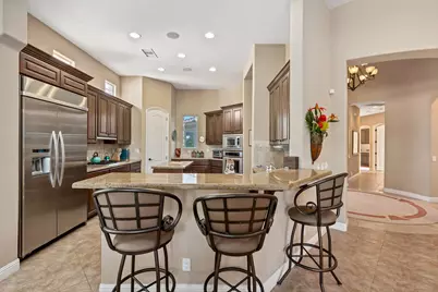 80099 Via Tesoro, La Quinta, CA 92253 - Photo 27