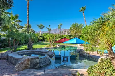 80099 Via Tesoro, La Quinta, CA 92253 - Photo 1