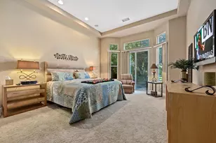 80099 Via Tesoro, La Quinta, CA 92253 - Photo 33