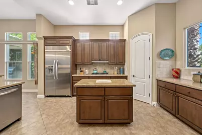 80099 Via Tesoro, La Quinta, CA 92253 - Photo 29