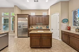 80099 Via Tesoro, La Quinta, CA 92253 - Photo 29