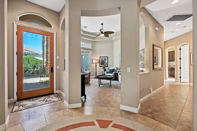 80099 Via Tesoro, La Quinta, CA 92253 - Photo 19