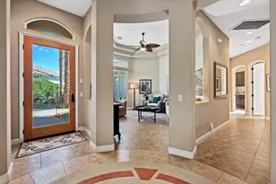 80099 Via Tesoro, La Quinta, CA 92253 - Photo 19