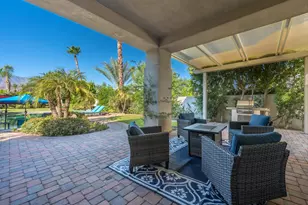 80099 Via Tesoro, La Quinta, CA 92253 - Photo 7
