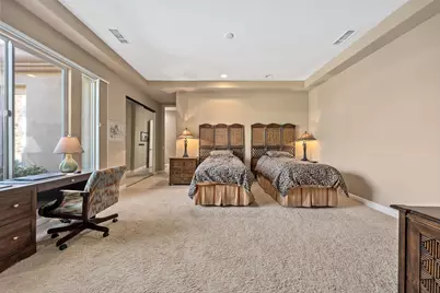 80099 Via Tesoro, La Quinta, CA 92253 - Photo 39