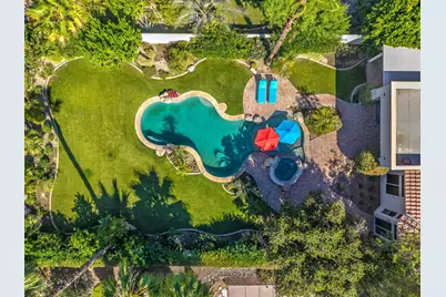 80099 Via Tesoro, La Quinta, CA 92253 - Photo 43