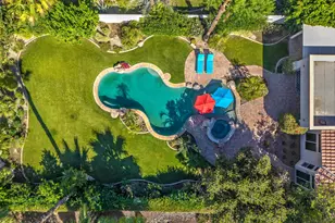 80099 Via Tesoro, La Quinta, CA 92253 - Photo 43