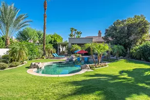 80099 Via Tesoro, La Quinta, CA 92253 - Photo 15