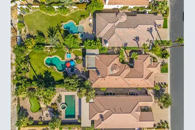 80099 Via Tesoro, La Quinta, CA 92253 - Photo 47