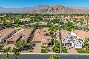 80099 Via Tesoro, La Quinta, CA 92253 - Photo 5