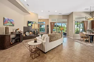 80099 Via Tesoro, La Quinta, CA 92253 - Photo 21