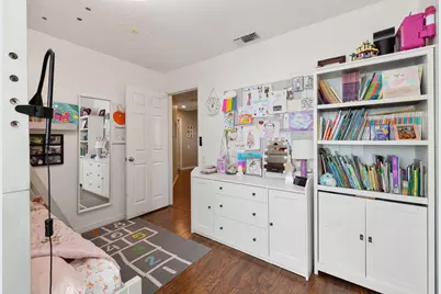 43911 La Carmela Drive, Palm Desert, CA 92211 - Photo 45