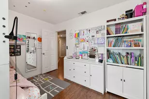 43911 La Carmela Dr, Palm Desert, CA 92211 - Photo 45