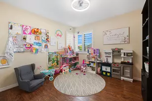 43911 La Carmela Dr, Palm Desert, CA 92211 - Photo 25