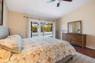 43911 La Carmela Dr, Palm Desert, CA 92211 - Photo 37