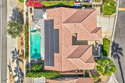 43911 La Carmela Drive, Palm Desert, CA 92211 - Photo 39