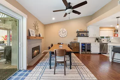 43911 La Carmela Drive, Palm Desert, CA 92211 - Photo 17