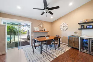 43911 La Carmela Dr, Palm Desert, CA 92211 - Photo 15