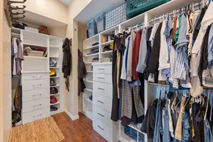 43911 La Carmela Dr, Palm Desert, CA 92211 - Photo 43