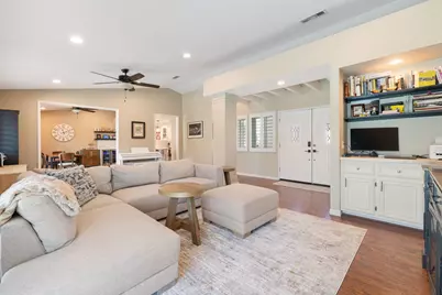 43911 La Carmela Drive, Palm Desert, CA 92211 - Photo 7