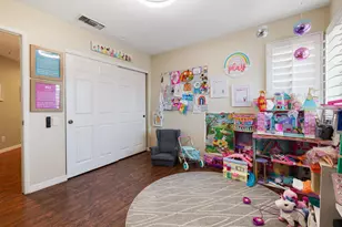 43911 La Carmela Dr, Palm Desert, CA 92211 - Photo 41